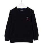 Polo Ralph Lauren - Kids > Tops > Sweatshirts - Black -
