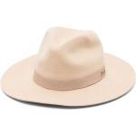 Chapeaux de créateur Ralph Lauren Polo Ralph Lauren Tailles uniques pour femme en promo 
