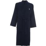 Robes Polo de créateur Ralph Lauren Polo Ralph Lauren bleues Taille XL look fashion pour femme 
