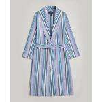 Robes Polo de créateur Ralph Lauren Polo Ralph Lauren blanches pour femme 