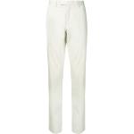 Pantalons classiques de créateur Ralph Lauren Polo Ralph Lauren W31 L36 pour homme 