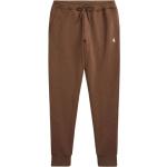Pantalons skinny de créateur Ralph Lauren Polo Ralph Lauren marron chocolat éco-responsable pour homme 