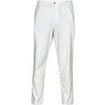 Pantalons chino de créateur Ralph Lauren Polo Ralph Lauren blancs Taille XL pour homme 