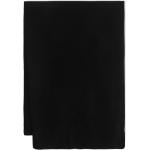 Polos brodés de créateur Ralph Lauren Polo Ralph Lauren noirs à franges Tailles uniques pour femme en promo 