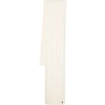 Polos brodés de créateur Ralph Lauren Polo Ralph Lauren blanc crème Tailles uniques pour femme en promo 