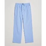 Polo Ralph Lauren Pyjama Pant Mini Gingham Blue