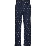 Polo Ralph Lauren Pyjamas / Chemises de nuit SLEEPWEAR-PJ PANT Polo Ralph Lauren