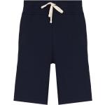 Vêtements de sport de créateur Ralph Lauren Polo Ralph Lauren bleus en coton mélangé pour homme en promo 