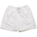 Shorts de créateur Ralph Lauren Polo Ralph Lauren blancs Taille XXL pour homme 