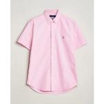 Vêtements de créateur Ralph Lauren Polo Ralph Lauren roses pour homme 