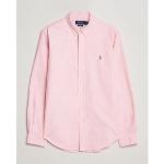 Vêtements de créateur Ralph Lauren Polo Ralph Lauren roses pour homme 