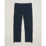Pantalons cargo de créateur Ralph Lauren Polo Ralph Lauren bleus pour homme 