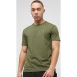 T-shirts de créateur Ralph Lauren Polo Ralph Lauren verts Taille XXL pour homme 