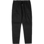 Pantalons cargo de créateur Ralph Lauren Polo Ralph Lauren noirs stretch Tailles uniques pour homme en promo 