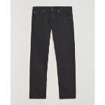 Jeans slim de créateur Ralph Lauren Polo Ralph Lauren noirs stretch pour homme 