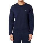 Sweats de créateur Ralph Lauren Polo Ralph Lauren bleu marine Taille XL look fashion pour homme 