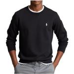 Sweats de créateur Ralph Lauren Polo Ralph Lauren gris Taille XL look fashion pour homme 