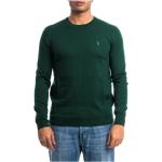 Sweats de créateur Ralph Lauren Polo Ralph Lauren verts Taille XXL look casual pour homme 