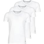 Vêtements de créateur Ralph Lauren Polo Ralph Lauren blancs Taille XXL pour homme 