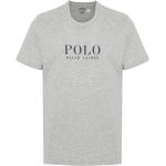 Homewear de créateur Ralph Lauren Polo Ralph Lauren gris en jersey Taille M pour homme en promo 