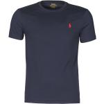 T-shirts de créateur Ralph Lauren Polo Ralph Lauren Taille XS pour homme en promo 