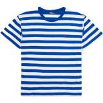 T-shirts de créateur Ralph Lauren Polo Ralph Lauren multicolores Taille XS look casual pour femme 