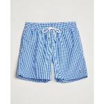 Shorts de bain de créateur Ralph Lauren Polo Ralph Lauren bleus pour homme 