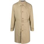 Manteaux de créateur Ralph Lauren Polo Ralph Lauren en coton mélangé Taille XS pour homme 