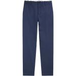 Pantalons chino de créateur Ralph Lauren Polo Ralph Lauren bleus Taille XS pour femme 