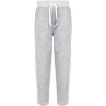 Polo Ralph Lauren - Trousers > Slim-fit Trousers - Gray -
