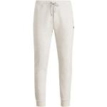 Pantalons classiques de créateur Ralph Lauren Polo Ralph Lauren beiges Taille XS look sportif pour homme 