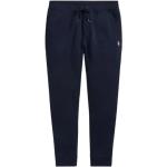 Pantalons taille élastique de créateur Ralph Lauren Polo Ralph Lauren bleu marine Taille XXL look sportif pour homme 