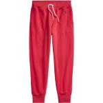 Polos de sport de créateur Ralph Lauren Polo Ralph Lauren rouges Taille XS look casual pour femme 