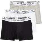 Boxers de créateur Ralph Lauren Polo Ralph Lauren multicolores Taille M look fashion pour homme 