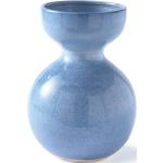 Vases Pols Potten bleues claires de 45 cm 