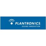 Casques audio Plantronics 