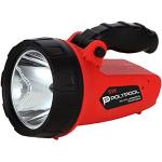 Poly Pool Lampe torche LED Portable Rechargeable a