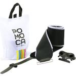 POMOCA Eko 2.0 Ready Climb 110mm - Mixte - Noir - taille L- modèle 2024