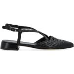 Chaussures casual Pons quintana noires Pointure 41 look casual pour femme 