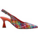 Pons Quintana - Shoes > Heels > Pumps - Multicolor -