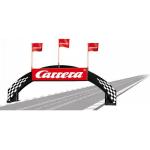 Pont Carrera - Carrera 21126-Carrera