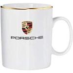 Tasses design Porsche Design Porsche 