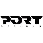 Port Designs BELIZE Toploading 15,6''