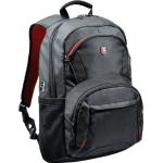 Port Designs Houston Backpack 15.6''