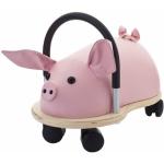 Porteur Wheely Bug cochon (Petit modèle)