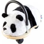 Porteur Wheely Bug panda (Petit modèle)