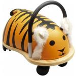 Porteur Wheely Bug Tigre (petit modèle)