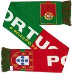 Portugal Soccer Knit Écharpe