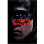 Posters comics Batman en promo 