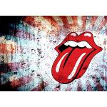 Posters Rolling Stones 